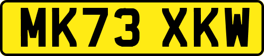 MK73XKW
