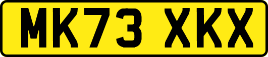MK73XKX