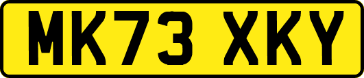 MK73XKY