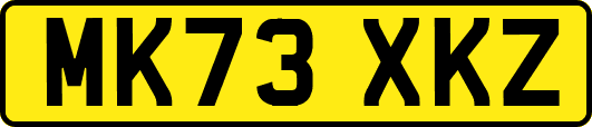 MK73XKZ