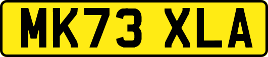 MK73XLA