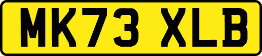MK73XLB