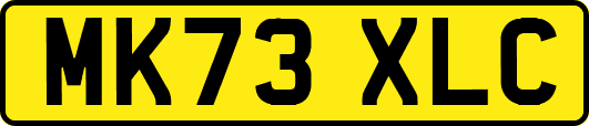 MK73XLC