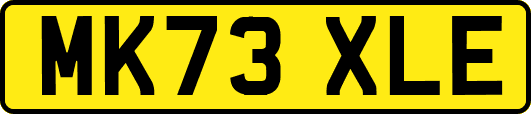 MK73XLE