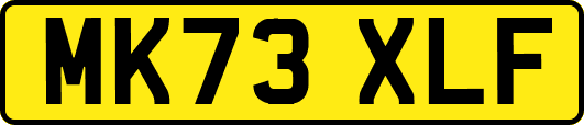 MK73XLF