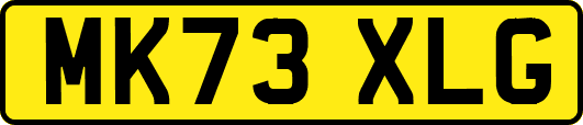 MK73XLG