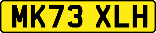 MK73XLH
