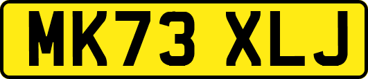 MK73XLJ