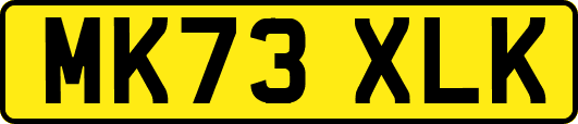 MK73XLK