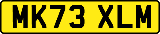 MK73XLM