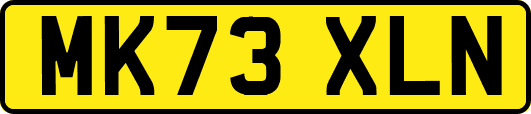 MK73XLN