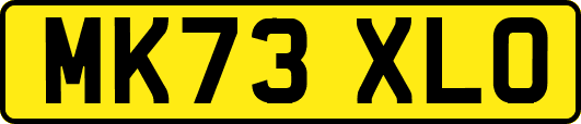 MK73XLO