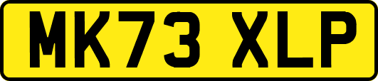 MK73XLP