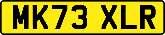 MK73XLR
