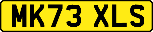 MK73XLS