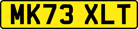 MK73XLT