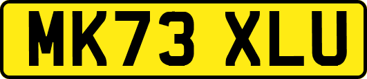 MK73XLU