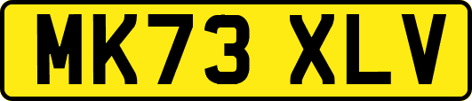 MK73XLV