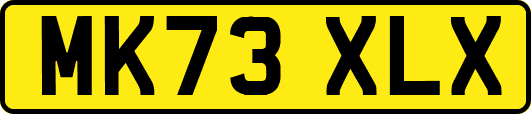 MK73XLX