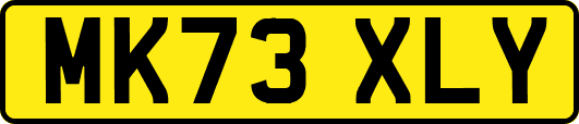 MK73XLY