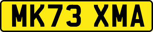 MK73XMA