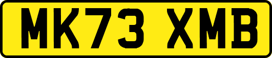 MK73XMB
