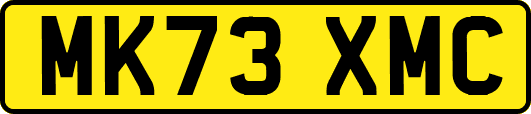 MK73XMC