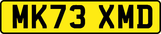 MK73XMD