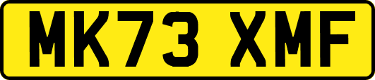 MK73XMF