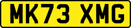 MK73XMG