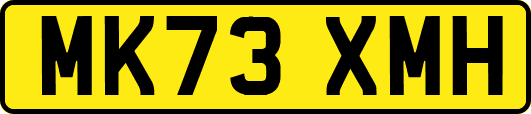 MK73XMH