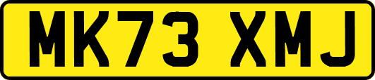 MK73XMJ
