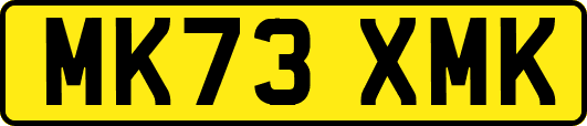 MK73XMK