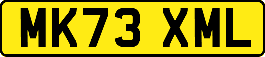 MK73XML