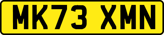 MK73XMN
