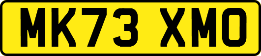 MK73XMO