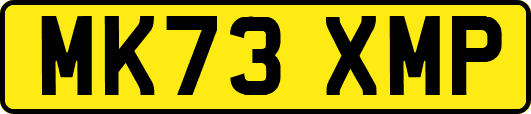 MK73XMP