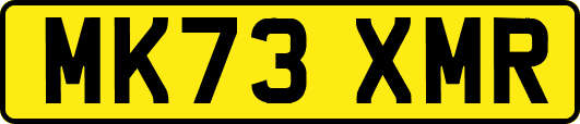 MK73XMR