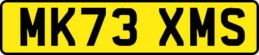 MK73XMS