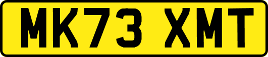 MK73XMT