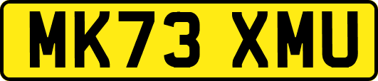MK73XMU
