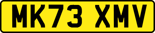 MK73XMV