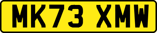 MK73XMW