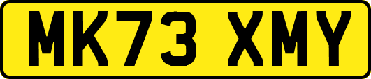 MK73XMY
