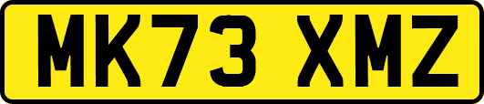 MK73XMZ