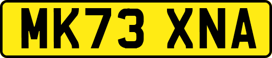 MK73XNA
