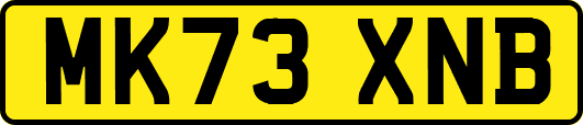 MK73XNB