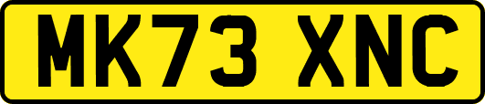 MK73XNC