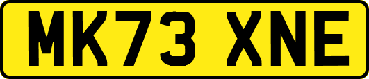 MK73XNE