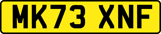 MK73XNF